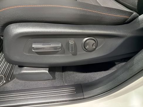 Used 2023 Honda CR-V Sport image 12