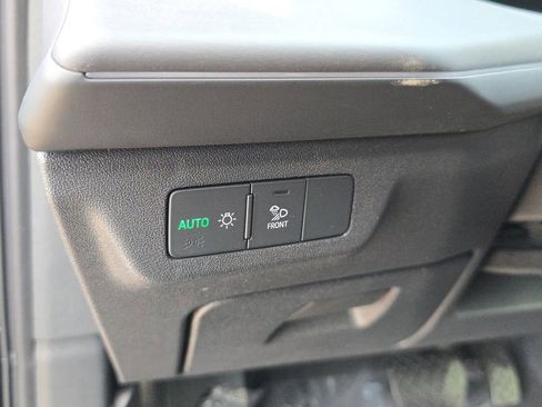 New 2026 Audi Q3 quattro 2.0T image 29