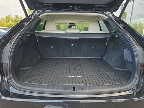 Used 2024 Lexus RX 350 Premium image 32