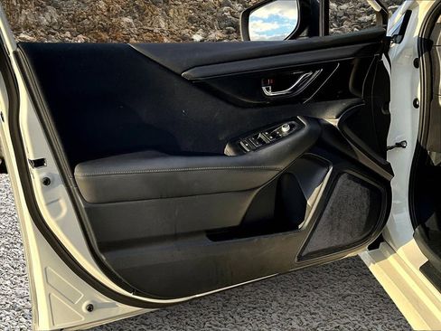 Used 2021 Subaru Legacy Premium image 20