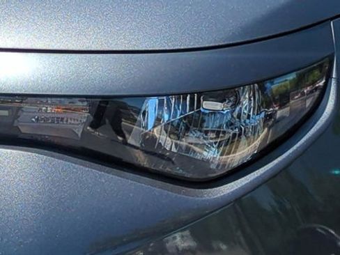 Used 2025 Kia Soul LX image 23