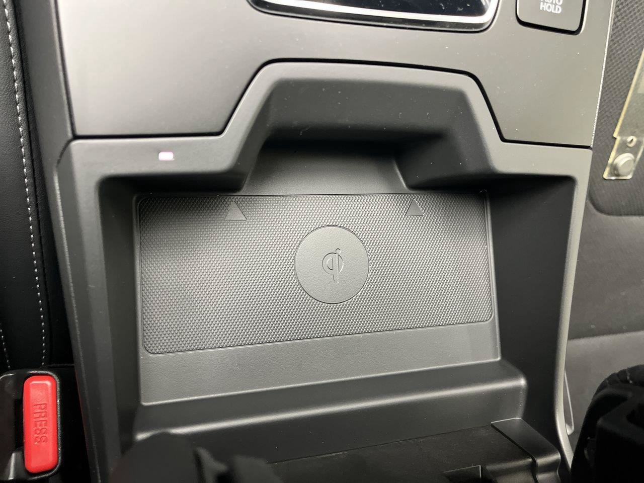 New 2026 MAZDA CX-5 Preferred AWD/4WD image 24