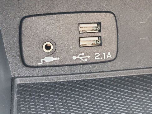 Used 2021 Subaru Crosstrek 2.5i Limited w/ Moonroof Package 2 image 24