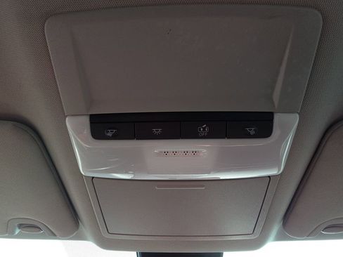 Used 2024 Nissan Altima 2.5 SV image 24