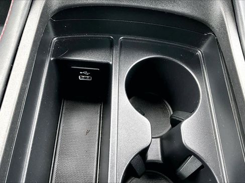 Used 2023 Acura RDX A-Spec image 35