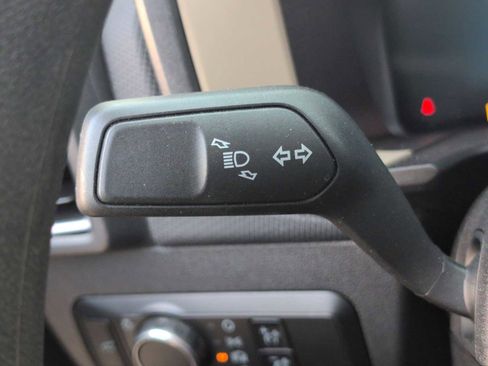 Used 2025 Ford Bronco Sport Big Bend AWD/4WD image 25
