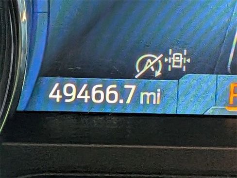 Used 2021 Ford F150 XLT w/ Equipment Group 302A High image 22