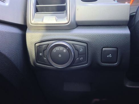 Used 2019 Ford Ranger XLT w/ Equipment Group 301A Mid image 17