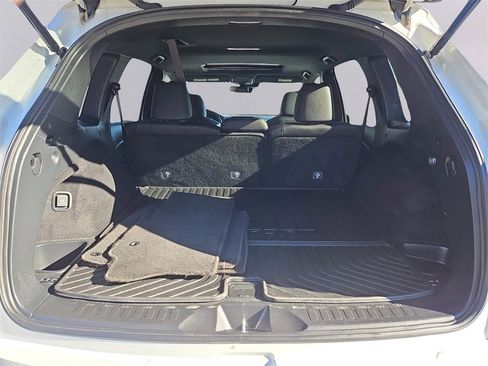 Certified 2022 Honda Passport EX-L image 31