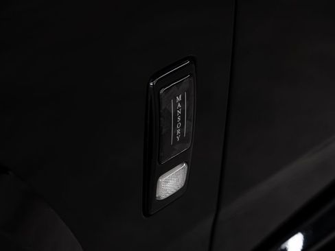 Used 2023 Rolls-Royce Cullinan AWD/4WD image 29