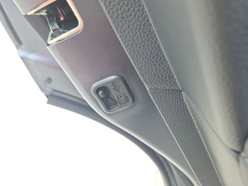 New 2026 Honda CR-V EX image 31