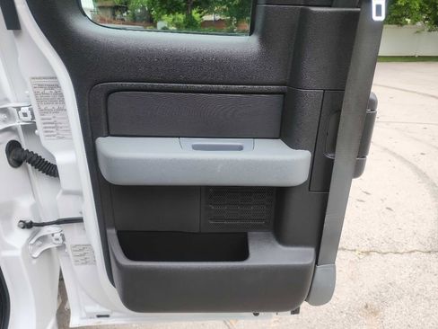 Used 2014 Ford F150 XL AWD/4WD image 26