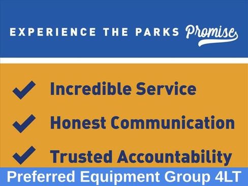 Used 2025 Chevrolet Blazer EV LT image 6