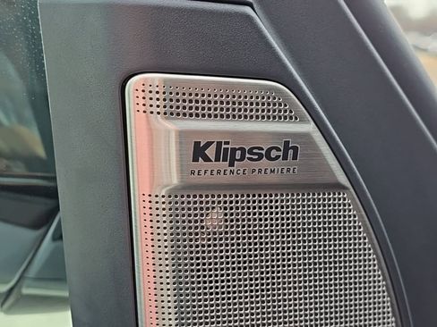 Used 2026 INFINITI QX80 Autograph image 10