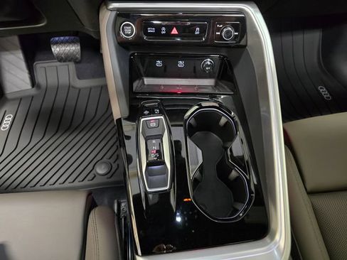 New 2026 Audi Q5 Premium Plus AWD/4WD image 21