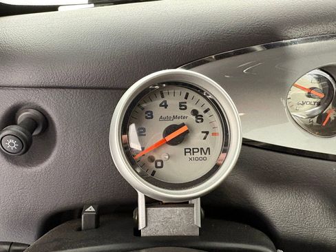 Used 2001 Plymouth Prowler RWD image 16