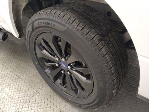 Used 2019 Ford F150 XL w/ Equipment Group 101A Mid image 31