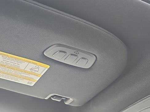 New 2025 Ford F150 Platinum w/ Equipment Group 702A High image 40