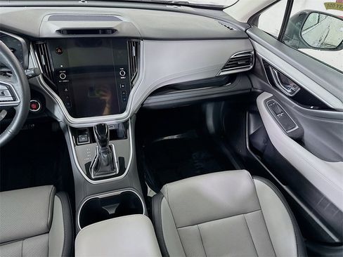 Certified 2023 Subaru Outback Limited XT w/ Popular Package #2 image 29