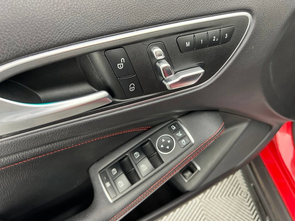 Used 2019 Mercedes-Benz GLA 45 AMG 4MATIC image 31