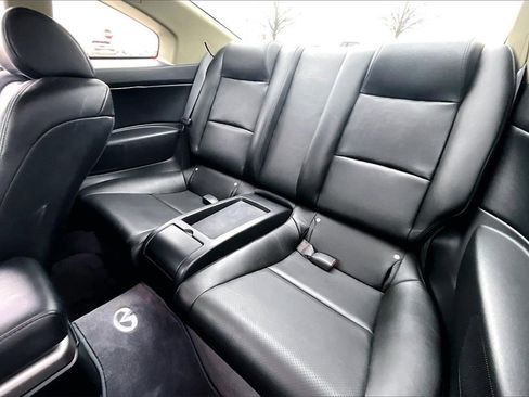 Used 2003 INFINITI G35 Coupe w/ Premium Pkg image 30