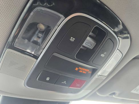 Used 2022 Hyundai Sonata Limited w/ Preferred Accessory Package image 33