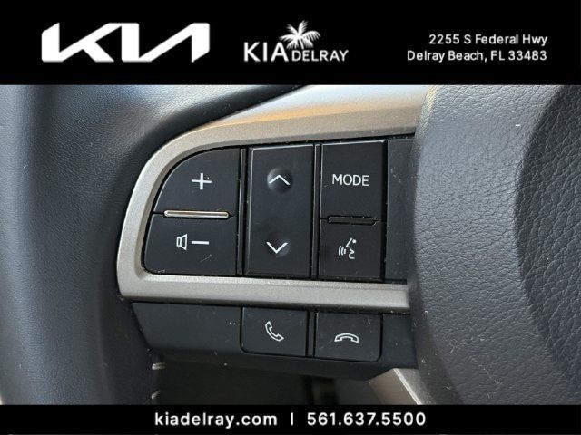 Used 2022 Lexus RX 350 FWD image 27