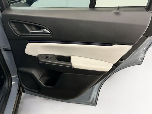 Used 2025 Honda Prologue Elite image 33