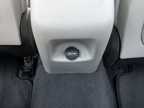 Used 2015 Hyundai Sonata SE FWD image 21