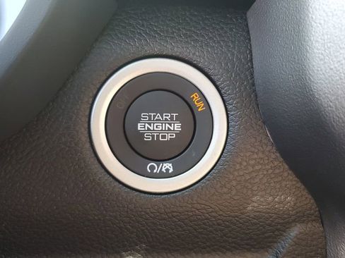 New 2026 RAM 2500 Rebel w/ Rebel Level 1 Equipment Group image 28