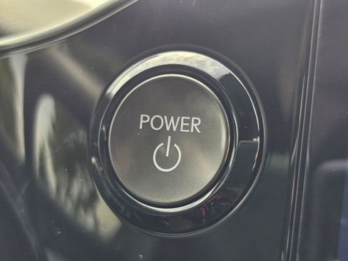 Used 2026 Lexus NX 350h F Sport AWD/4WD image 25