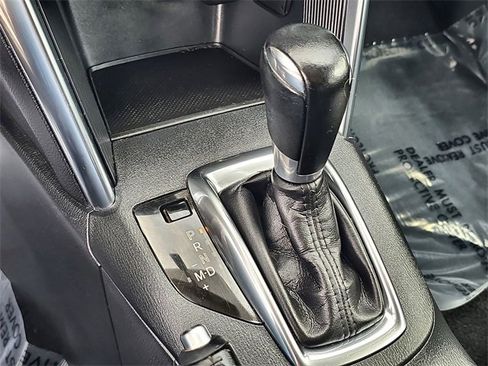 Used 2015 MAZDA CX-5 Touring image 28