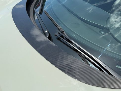 Used 2020 Ferrari F8 Tributo RWD image 44
