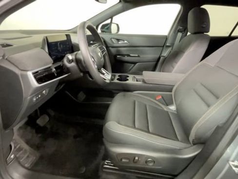 Used 2025 Honda Prologue Eco image 21