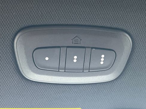 New 2026 Jeep Grand Cherokee L Limited w/ Limited Altitude Package image 34