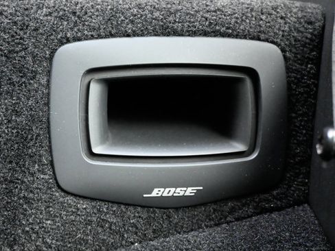 Used 2002 Porsche 911 Turbo AWD/4WD image 14