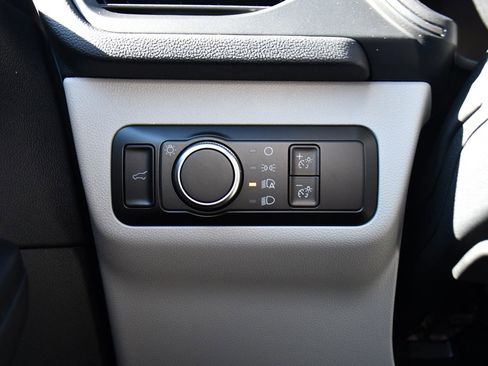 Used 2026 Ford Escape Active w/ Cold Weather Package image 27