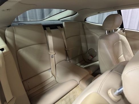 Used 2007 Jaguar XKR R image 10