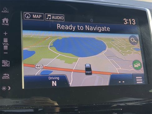 Used 2020 Honda Ridgeline RTL-E image 21