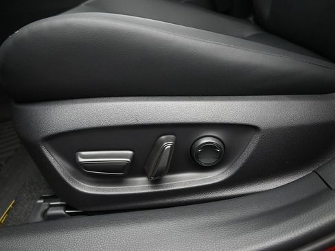 New 2026 Toyota Prius Plug-In Hybrid w/ Limited Premium Package image 10