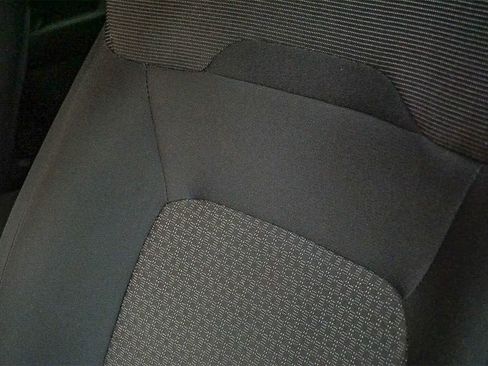 Used 2025 Nissan Kicks S image 25