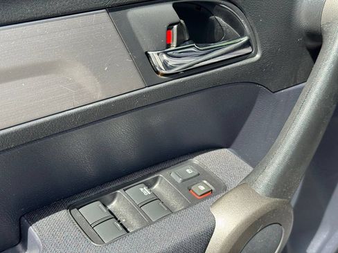 Used 2010 Honda CR-V EX image 7