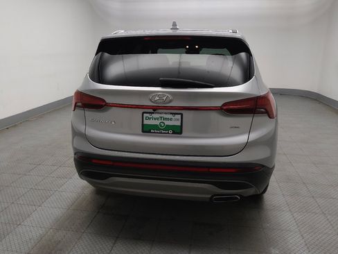 Used 2023 Hyundai Santa Fe SE image 7