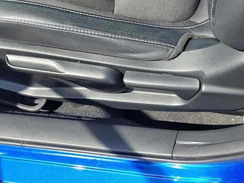 Used 2019 Honda Civic Sport image 23