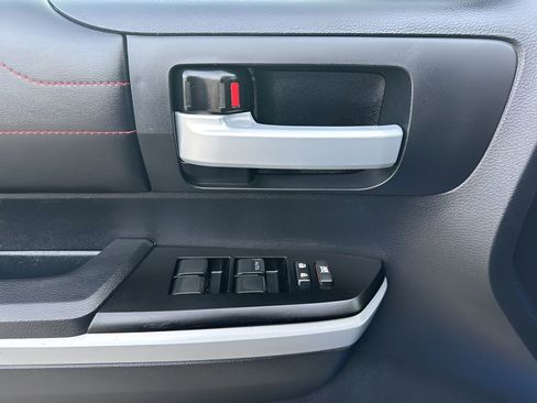 Used 2019 Toyota Tundra TRD Pro image 24