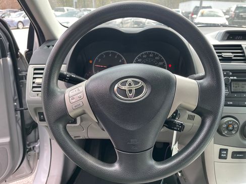 Used 2012 Toyota Corolla LE image 16