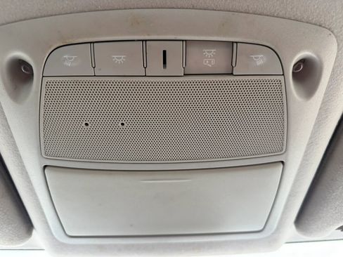 Used 2018 Nissan Sentra S w/ Appearance Package FWD image 24