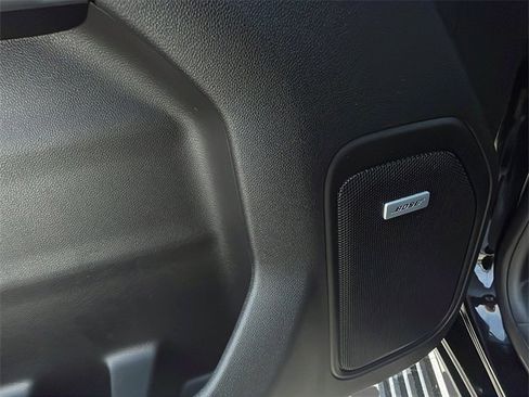 Used 2023 GMC Sierra 2500 Denali w/ Denali Black Diamond Edition image 24