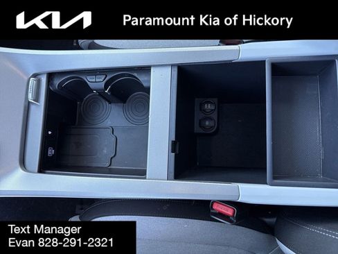 Used 2022 Hyundai Palisade SEL w/ Convenience Package image 32