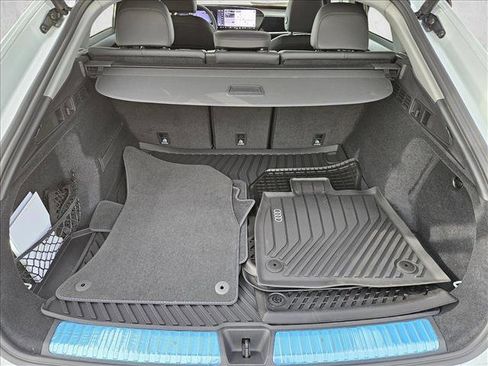 New 2026 Audi Q5 Premium image 19